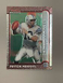 1999 Bowman Chrome #70 Peyton Manning