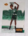 Paul Pierce SLAM 2000 Upper Deck Acetate #3 Boston Celtics 