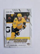 2023-24 O-Pee-Chee MARQUEE ROOKIE - Luke Evangelista #562 Nashville Predators