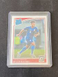 2018-19 Panini Donruss Optic #199  Rated Rookie Weston McKennie