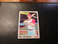 1970  TOPPS CARD#545   KEN HARRELSON  INDIANS   EXMT+