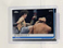 SEAN O'MALLEY 2019 TOPPS CHROME UFC BANTAMWEIGHT #90 Q2050