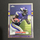 2015 Topps Chrome - 1989 Super Rookies #89-SD Stefon Diggs (RC)