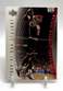 2000-01 Upper Deck Legends - Michael Jordan #1