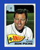 1965 Topps Set-Break #464 Ron Piche NR-MINT *GMCARDS*