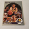 1990 NBA Hoops #135 Reggie Miller Indiana Pacers(Cheap-cardsmn)