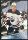 2020-21 Upper Deck Philip Broberg Rookie Edmonton Oilers #204