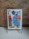 1990 Fleer Baseball Bo Jackson #110 - Kansas City Royals NM-MT 