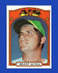 1972 Topps Set-Break #383 Brant Alyea NM-MT OR BETTER *GMCARDS*