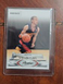 2009-10 Panini Prestige - #157 Stephen Curry (RC)