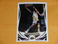 2004-05 Topps Chrome #8 Kobe Bryant A