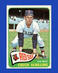 1965 Topps Set-Break #272 Chuck Schilling NR-MINT *GMCARDS*