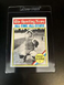 1976 Topps The Sporting News #348 Mickey Cochrane NM