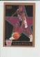 1990-91 SkyBox Mookie Blaylock #176