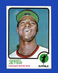 1973 Topps Set-Break #423 Johnny Jeter NR-MINT *GMCARDS*