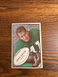 1953 BOWMAN FOOTBALL CARD #89 FRANK ZIEGLER EX+/EXMT!!!!!!!!!