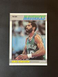 1987-88 Fleer James Donaldson #28