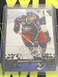 [79558] 2008-09 UPPER DECK YOUNG GUNS ANDREW MURRAY  #466 RC