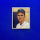 1950 Bowman Baseball George Vico #150 Detroit Tigers Near Mint or Better