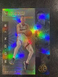 2019-20 Panini Illusions Tyler Herro Rookie RC #175, Miami Heat