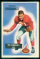 1955 BOWMAN #52 PAT SUMMERALL VGEX