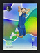 2018-19 Panini Status Basketball Luka Doncic #172 RC Rookie Dallas Mavericks