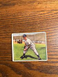 1950 BOWMAN BASEBALL CARD #12 JOE PAGE YANKEES!! NICE BUT TINY WRINKLE!!!!!!!!!