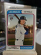 2023 Topps Heritage James Outman  RC Rookie #93 Dodgers