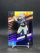 2022 Donruss Elite #58 CeeDee Lamb Dallas Cowboys