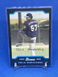 2004 1st Bowman Felix Hernandez Prospect Rookie RC Bowman 1st #224 Mariners