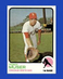 1973 Topps Set-Break #238 Tony Muser NR-MINT *GMCARDS*