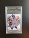 2023 Topps Inception - #105 Anthony Volpe (RC)