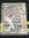 2020 Topps Update Yordan Alvarez Rookie Houston Astros #U-300