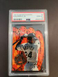 1994 Flair Hot Gloves #3 Ken Griffey Jr PSA 10