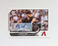 Landon Sims Auto 2023 Topps Pro Debut Baseball #PD-100 Arizona Diamondbacks