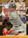 Rafael Devers RC 2018 Topps Chrome Baseball Card #25