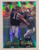 1998 Topps Gold Label #20 Peyton Manning  RC