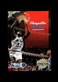 1992-93 Skybox: #382 Shaquille O'Neal RC NM-MT OR BETTER *GMCARDS*