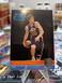 2010-11 Panini Donruss Gordon Hayward Rookie #236 Utah Jazz RC