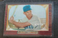 1955 Bowman Bob Talbot Chicago Cubs #137 Baseball Card