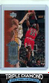 1999-00 Upper Deck NBA Legends #1 Michael Jordan K75