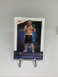 2022 Panini Donruss UFC Retro Series Cain Velasquez MMA #6 Sports Card Insert NM