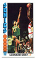 1976-77 Topps #136 Leonard Gray Basketball Card - Seattle Supersonics