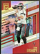 2022 Panini Donruss Elite - #53 Tom Brady