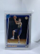 2021-21 Panini Donruss Chris Duarte - Rated Rookie #223 Indiana Pacers