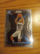 2020-21 Prizm Cole Anthony RC #292