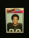 1977 Topps Football #195 Lynn Swann [] Pittsburgh Steelers