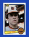 1983 Donruss Set-Break #279 Cal Ripken Jr. NM-MT OR BETTER *GMCARDS*