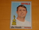 1970 Topps Baseball All Star Rookie Cup #321 Lou Piniella