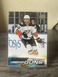 2022-23 Upper Deck Series 2 - Young Guns #452 Pavol Regenda (RC)